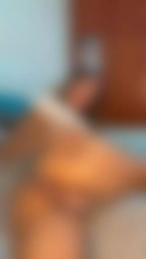 smash ? by roselinaxxxx