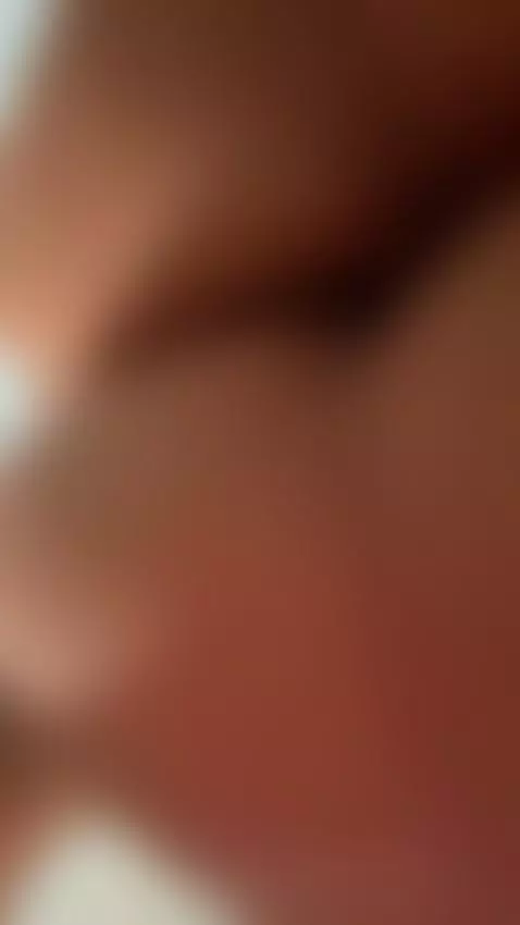 latina , pov , sit on my face , small tits , big ass by roselinaxxxx