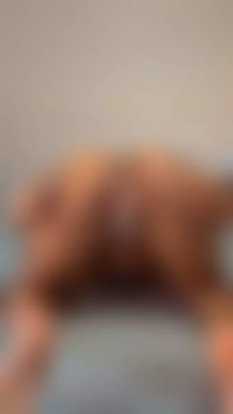 Pov u about to fuck sexy latina by roselinaxxxx