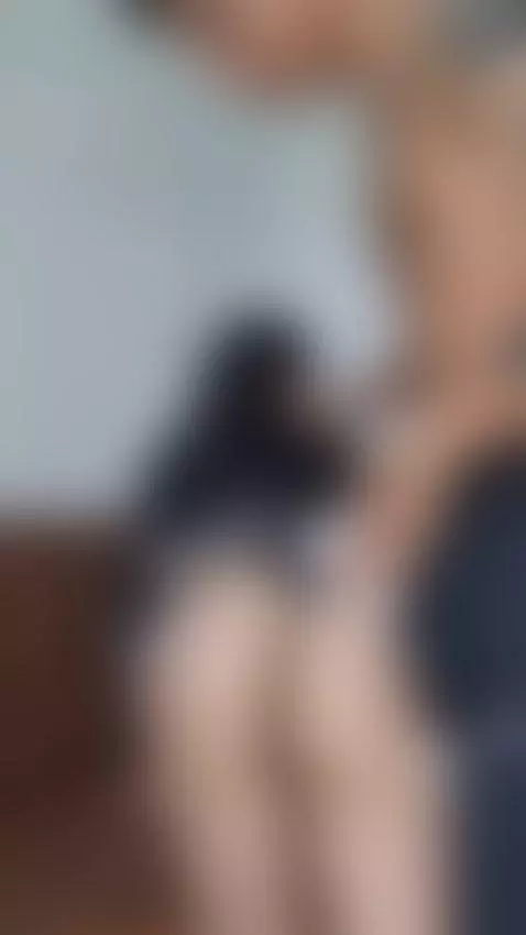 My little bitch!😈🔥 by rouse-paul