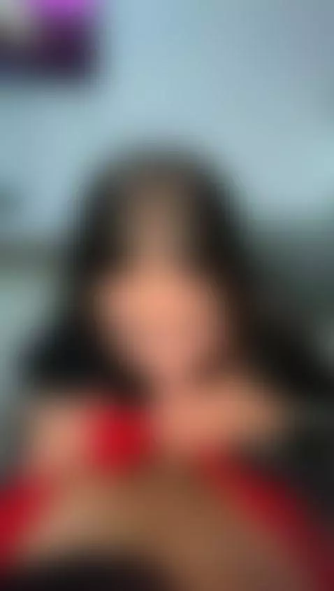 My cock is how you want to eat! 😈🤤 by rouse-paul