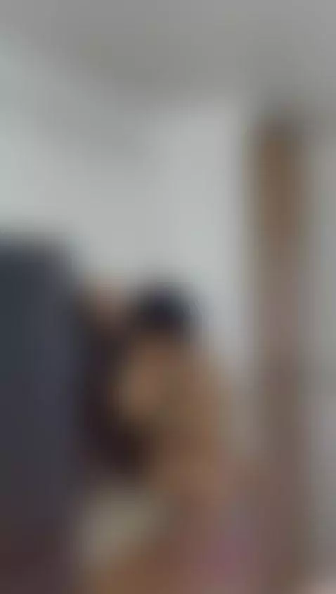 Eating your tits is sensational! 🤤🔥 by rouse-paul