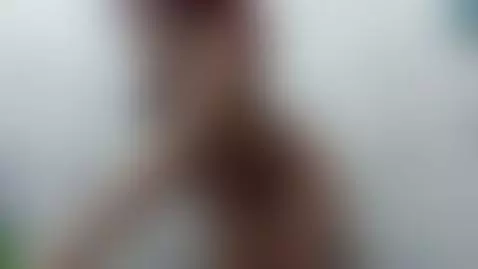 exclusive show with oil... 💧 For your eyes only. 🔥 by nathasha-ebony