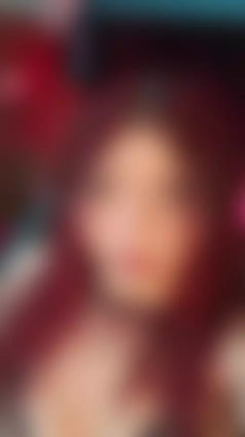 Coincidence or destiny that you are here? by nathasha-ebony