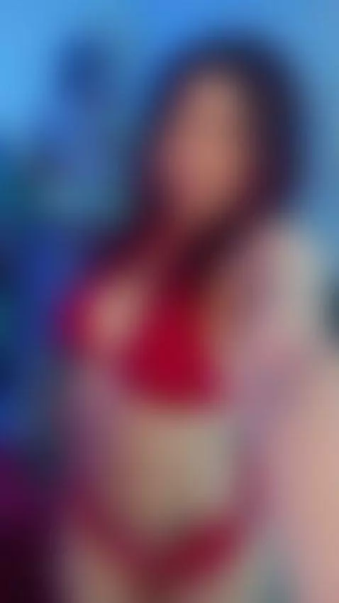 If you look at me like that again, I'm going to take it as a... by nathasha-ebony