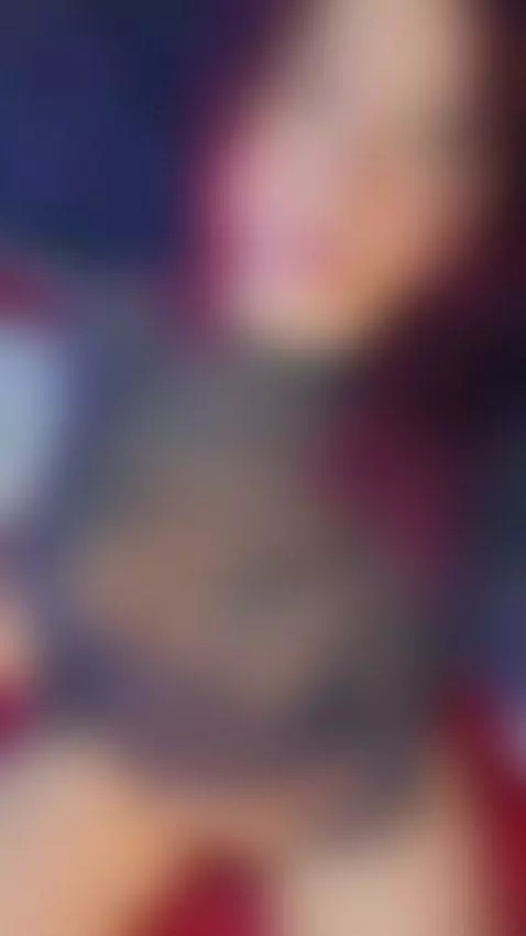 hi honey im ready for the game by nathasha-ebony