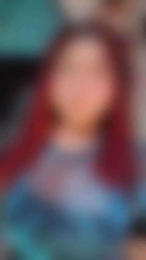 SPECIAL SHOW POV BLOWJOB  😈💦 by nathasha-ebony