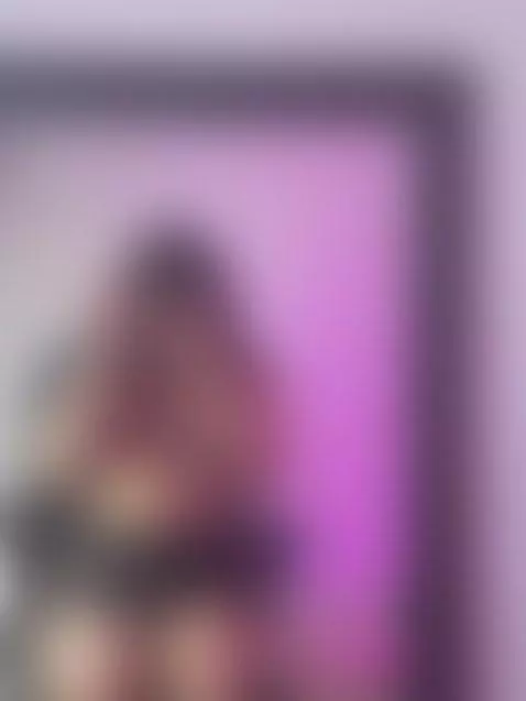 Tell me… what do you like most so far? 💋 by nathasha-ebony