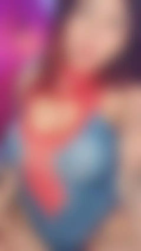 Are you staying in my web tonight? 🕷️😉 by nathasha-ebony