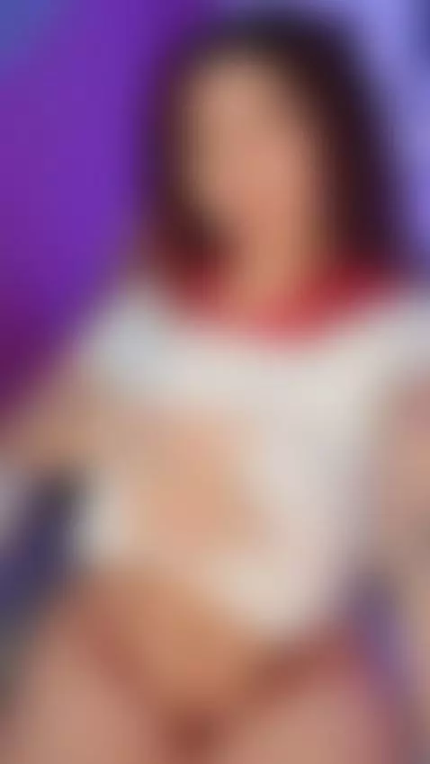 Knees shaking, lips teasing and naughty thoughts all over my... by nathasha-ebony