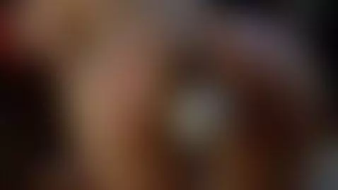 Bunny Slut by aylapky