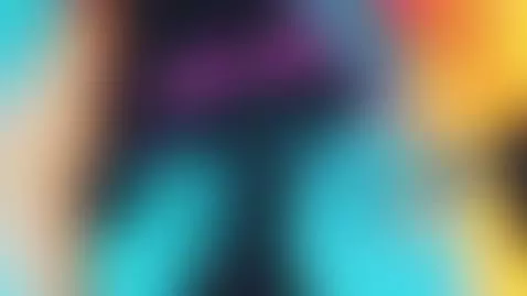 New video for my subscribers! by aylapky