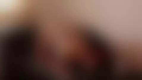 Personalized videos directly from me; get in touch via Teleg... by aylapky