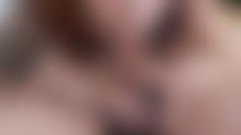 Personalized videos directly from me; get in touch via Teleg... by aylapky