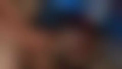 Personalized videos directly from me; get in touch via Teleg... by aylapky