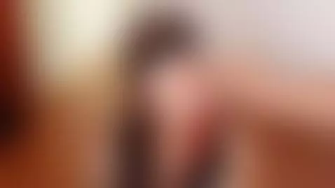 Personalized videos directly from me; get in touch via Teleg... by aylapky