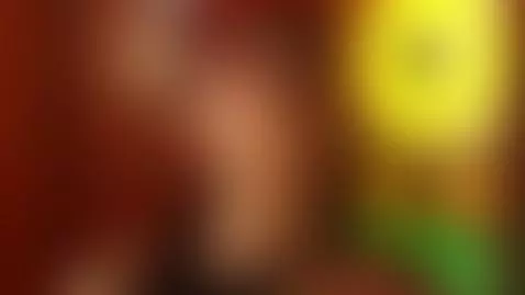 Personalized videos directly from me; get in touch via Teleg... by aylapky