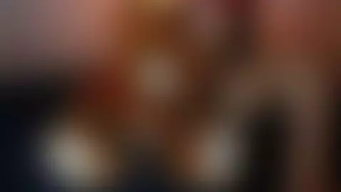 Personalized videos directly from me; get in touch via Teleg... by aylapky
