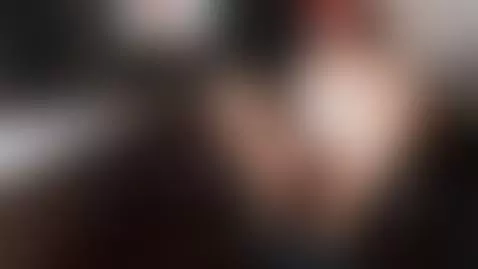 Personalized videos directly from me; get in touch via Teleg... by aylapky