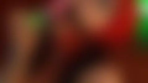 Sucking until I can't take it anymore – full video for sale ... by aylapky