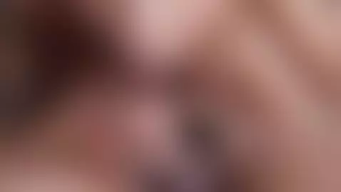 Sucking until I can't take it anymore – full video for sale ... by aylapky