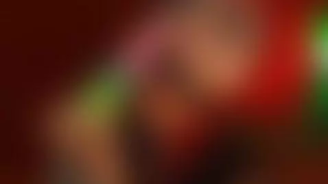 Sucking until I can't take it anymore – full video for sale ... by aylapky