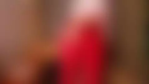Full video for sale on my profile. Also, check out the first... by aylapky