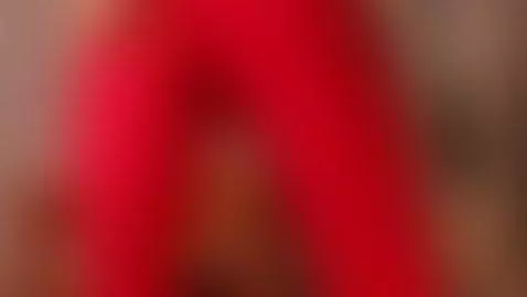 Full video for sale on my profile. Also, check out the first... by aylapky