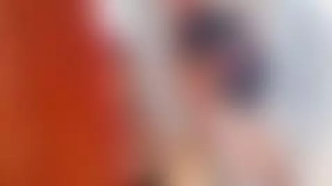 Full video for sale on my profile. Also, check out the first... by aylapky