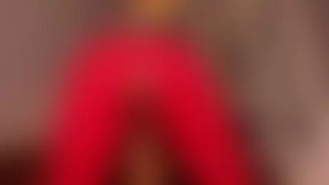 Full video for sale on my profile. Also, check out the first... by aylapky