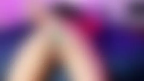 Full video for sale on my profile. Also, check out the first... by aylapky