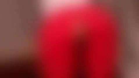 Full video for sale on my profile. Also, check out the first... by aylapky