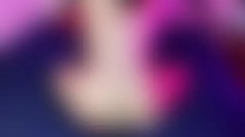 Full video for sale on my profile. Also, check out the first... by aylapky