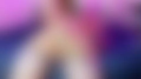 wet pussy, pinned link, between by aylapky
