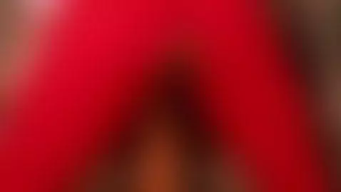 wet pussy, pinned link, between by aylapky