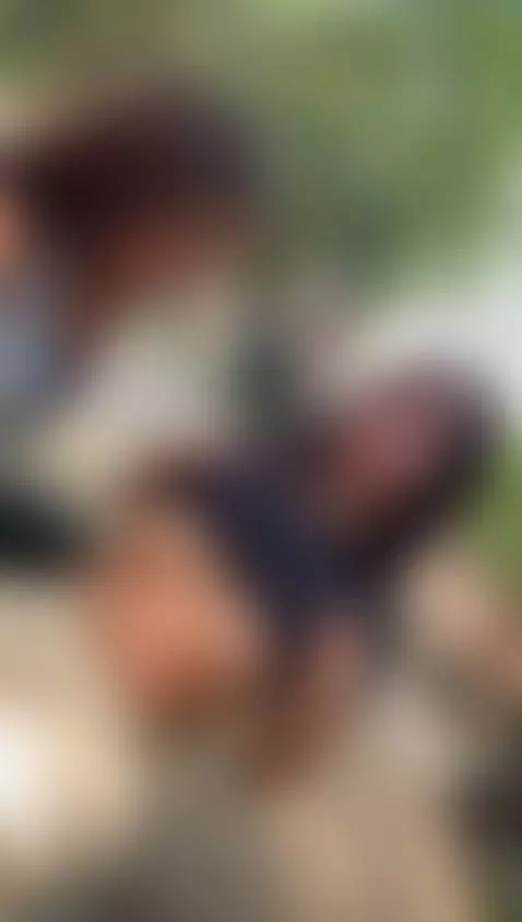 Having Fun with my girl by sofia-villareal