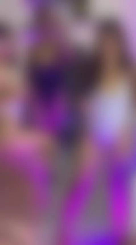 Always having fun wit my girls by sofia-villareal