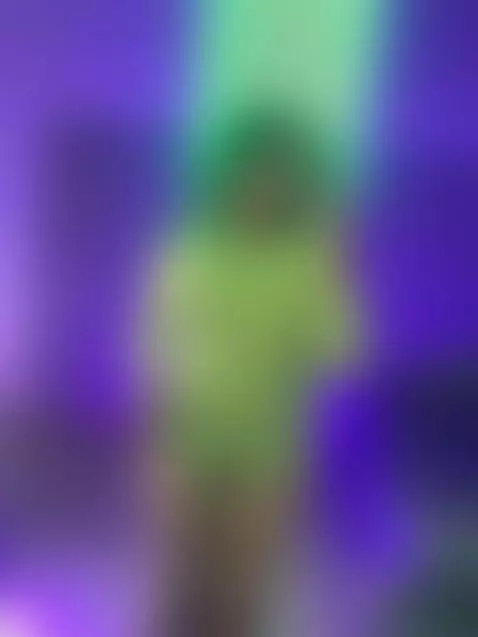 just for you by sofia-villareal