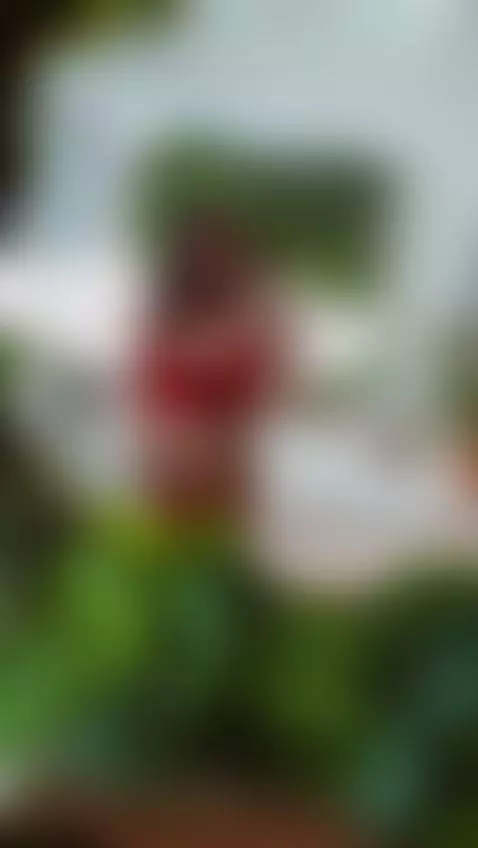 Find Me here  ☘️💋

https://ton.place/angelevans by angelevans