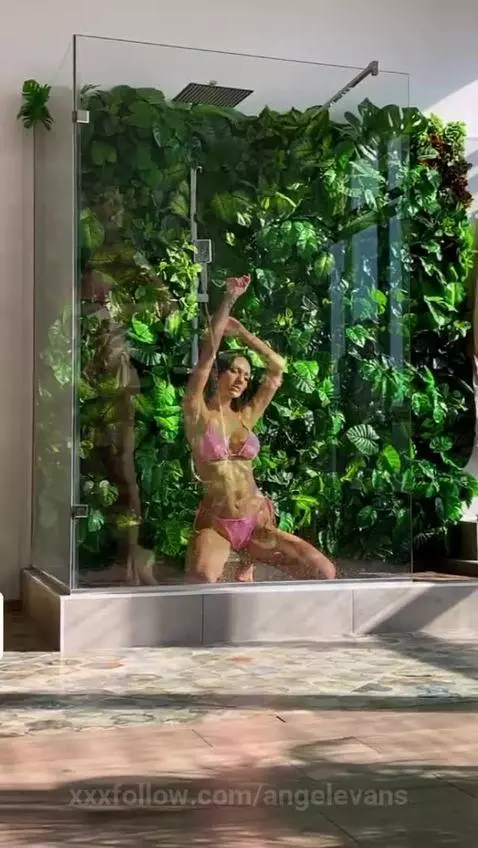 Find Me here  ☘️💋

https://ton.place/angelevans by angelevans