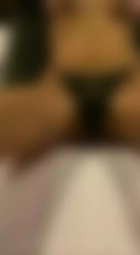 B.D.S.M. XXX) by angelevans