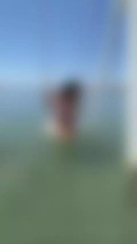 Find Me here  ☘️💋

https://gentlyx.com/angelevans

https://t... by angelevans