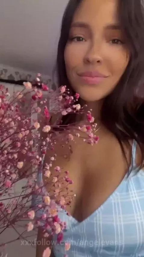 Find Me here  ☘️💋

https://gentlyx.com/angelevans

https://t... by angelevans