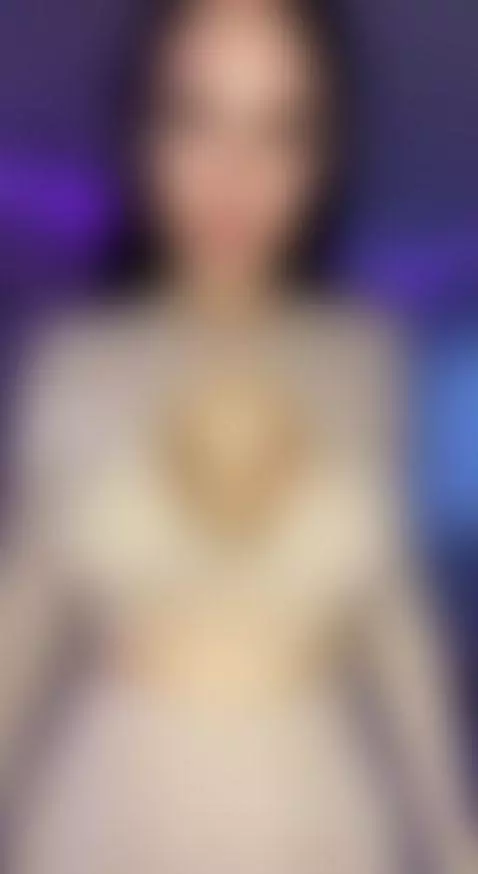 Find Me here  ☘️💋

https://gentlyx.com/angelevans

https://t... by angelevans