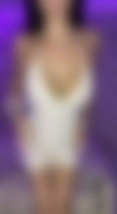 Find Me here  ☘️💋

https://gentlyx.com/angelevans

https://t... by angelevans