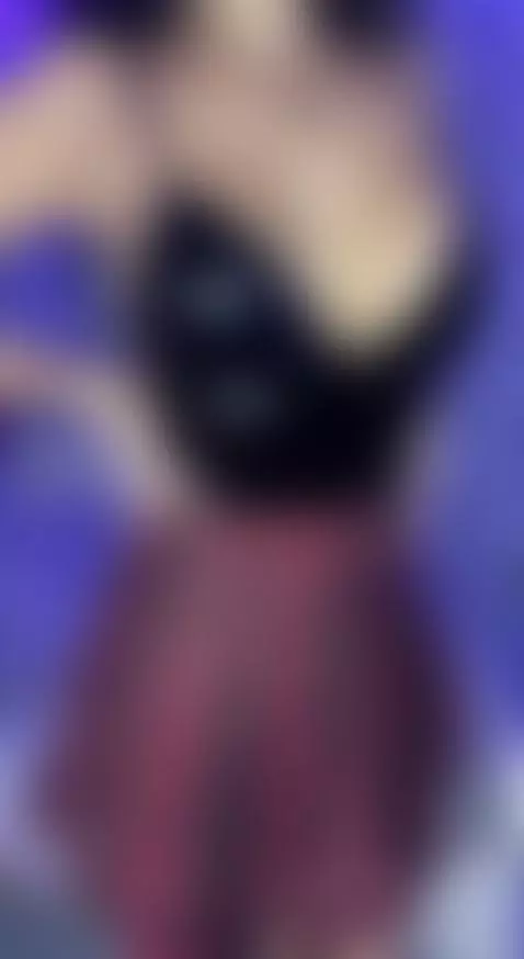 Find Me here  ☘️💋

https://gentlyx.com/angelevans

https://t... by angelevans