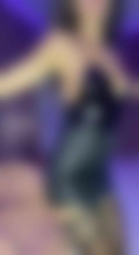 Find Me here  ☘️💋

https://gentlyx.com/angelevans

https://t... by angelevans