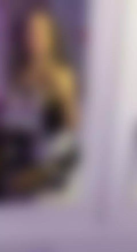 Find Me here  ☘️💋

https://gentlyx.com/angelevans

https://t... by angelevans