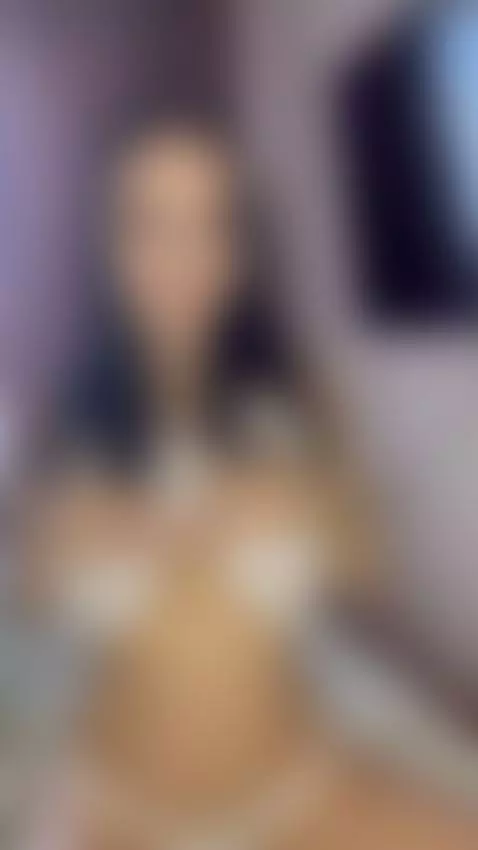 Find Me here  ☘️💋

https://gentlyx.com/angelevans

https://t... by angelevans