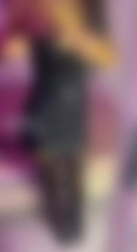 Find Me here  ☘️💋

https://gentlyx.com/angelevans

https://t... by angelevans